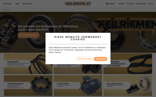 keilriemen.at