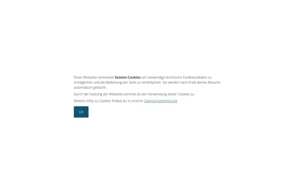 pakete.heikes-kleinkindertanzen.de