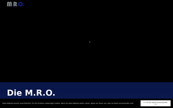www.mr-o.de