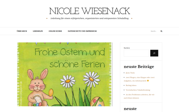 mobile-lernhilfe.de