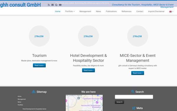 www.ghh-consult.de