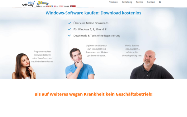 www.guckmal.de