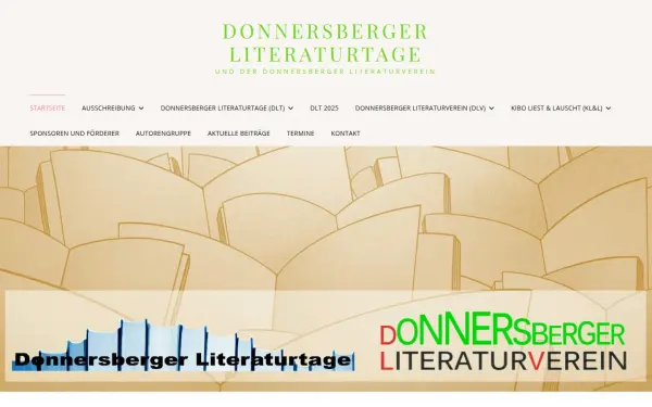 dltage.de