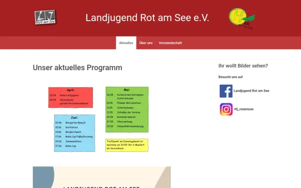 lj-rotamsee.de