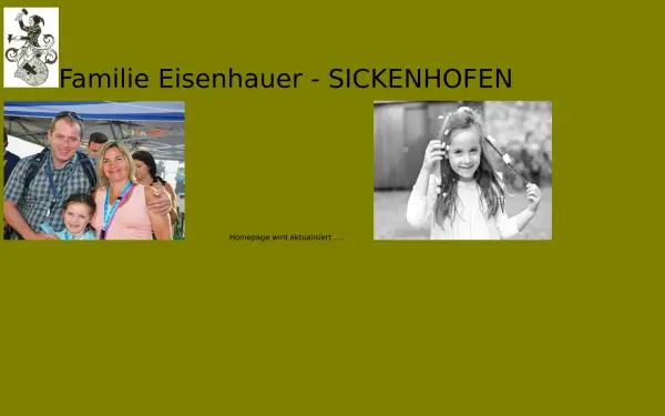 marco-eisenhauer.de