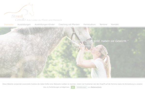 www.fitmedi-cavallo.de