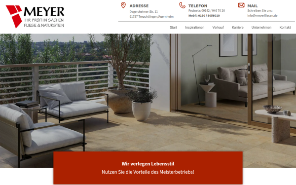 www.meyerfliesen.de