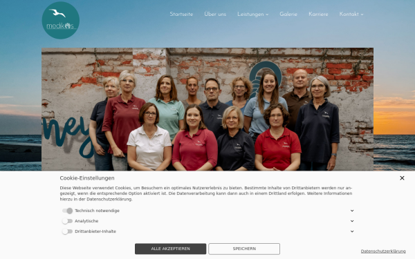 medikos-norderney.de