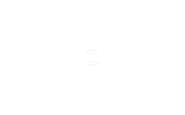 qbb.ch