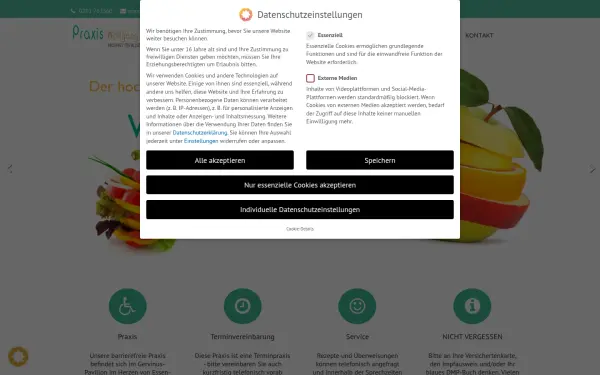 www.dresia.de