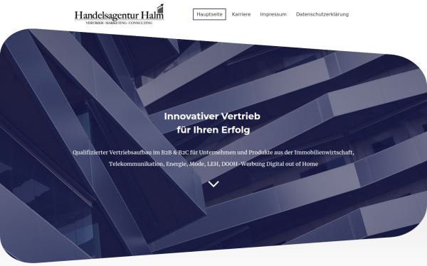 vertrieb-halm.de