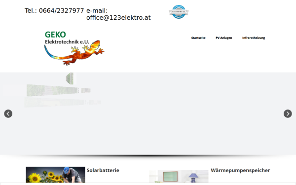 www.123elektro.at