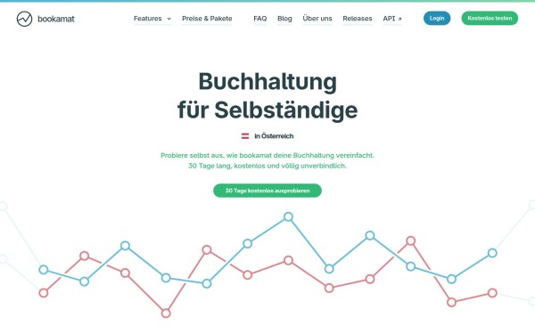 www.bookamat.com