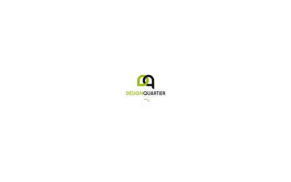 www.designquartier.de