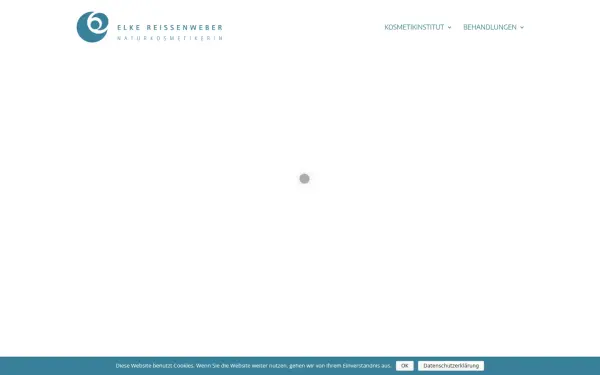 www.die-naturkosmetikerin.de