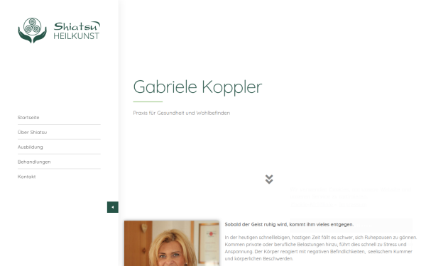 www.gk-shiatsu.at