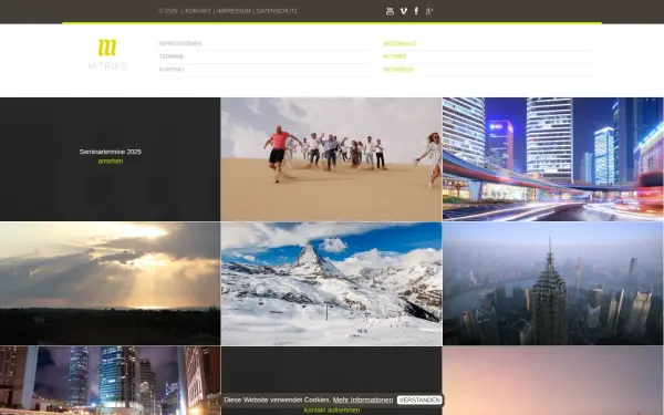 www.m-trips.de