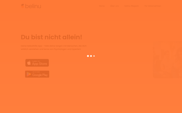 belinu.com