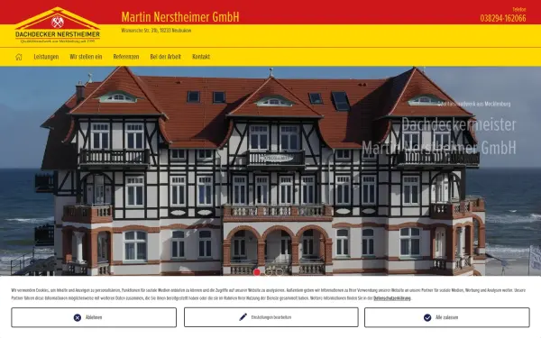 dach-nerstheimer.de