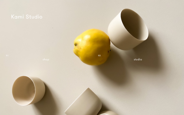 kami-studio.de