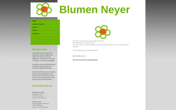 www.blumen-neyer.de
