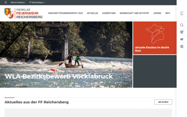 www.ff-reichersberg.at