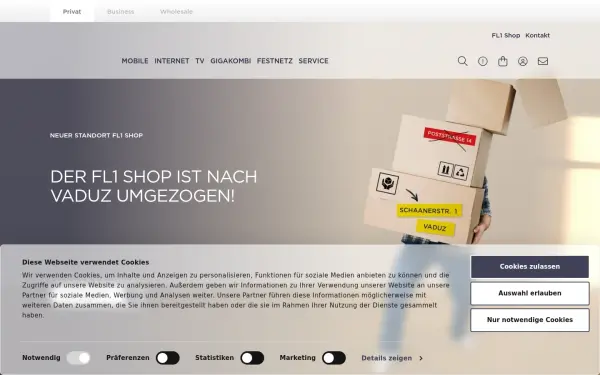 www.fl1.li
