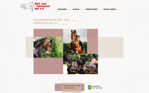 www.rv-rot.de