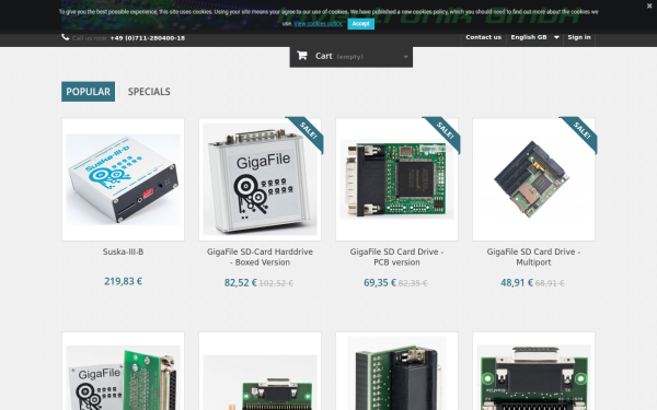 shop.inventronik.de
