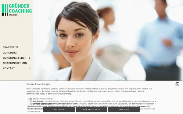 www.gruendercoaching-sachsen.de