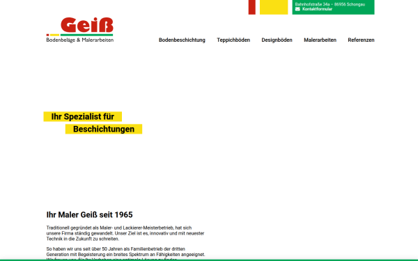 www.maler-geiss.de