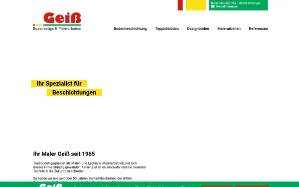 www.maler-geiss.de