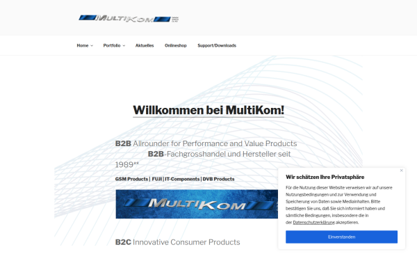 www.multi-kom.de
