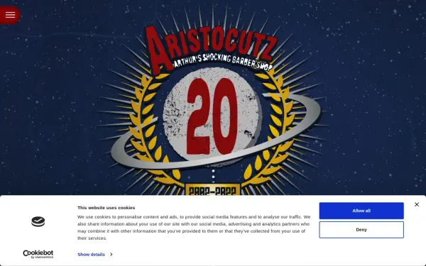 aristocutz.de