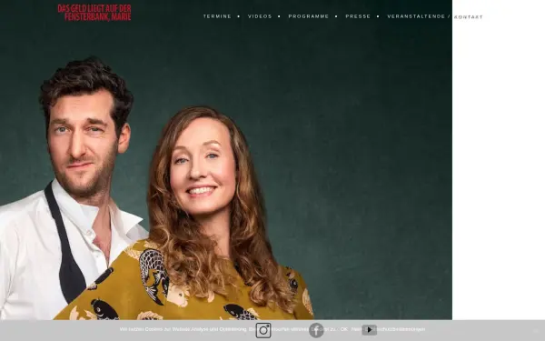 www.aufderfensterbank.de