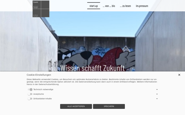 www.b-wm.de