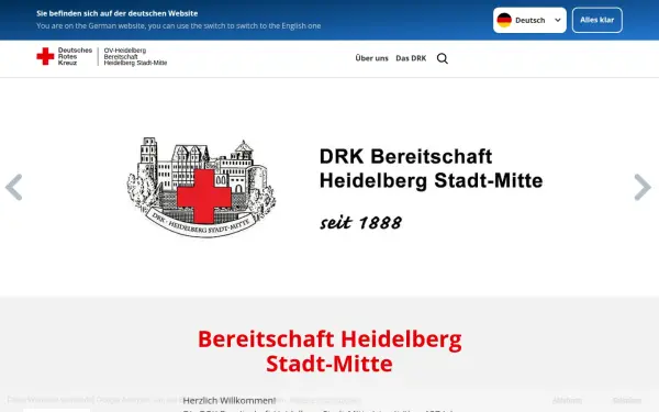 www.drk-heidelbergstadtmitte.de