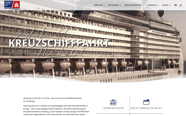 www.hamburgcruise.net