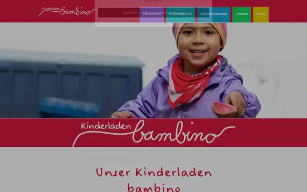 www.kinderladen-bambino.de