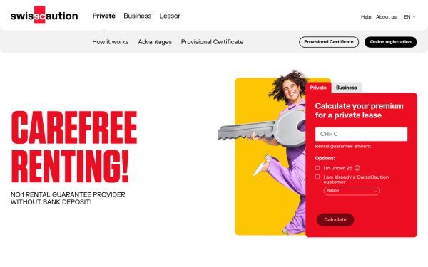 www.swisscaution.ch