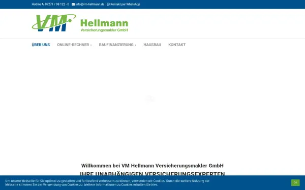 www.vm-hellmann.de