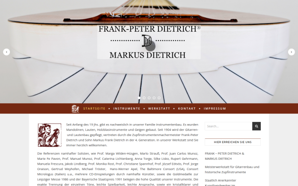 gitarre-laute.de