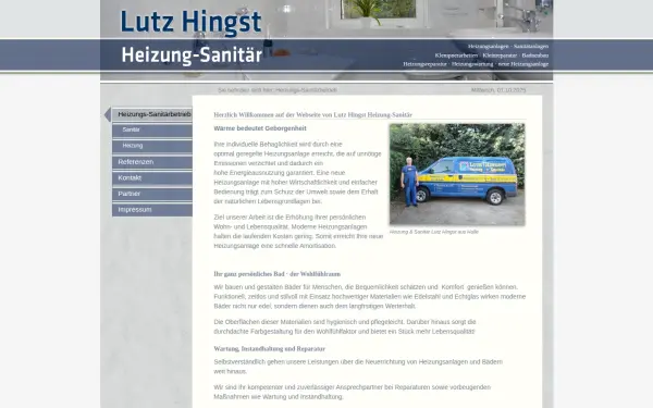 heizung-sanitaer-hingst.de