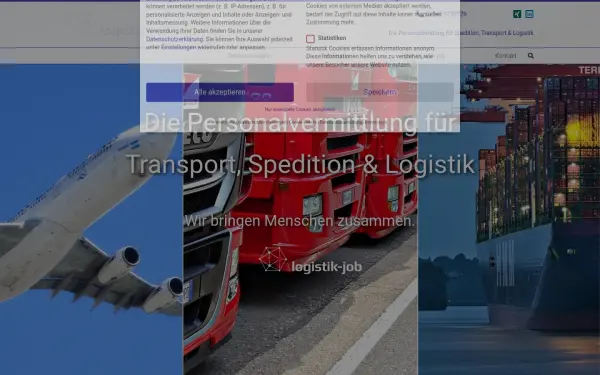 logistik-job.de