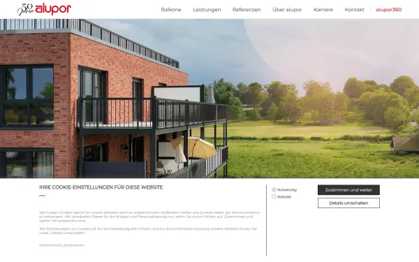 www.alupor.de