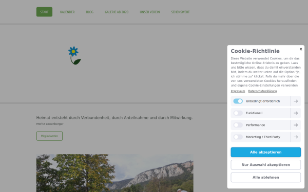 www.dev-sg.at