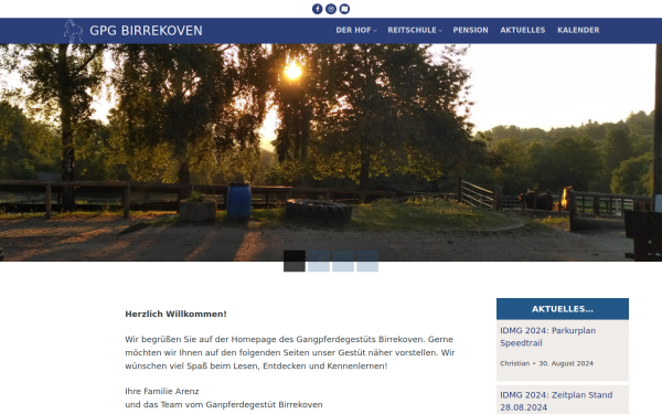 www.gpg-birrekoven.de