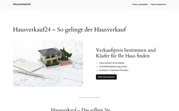 www.hausverkauf24.de