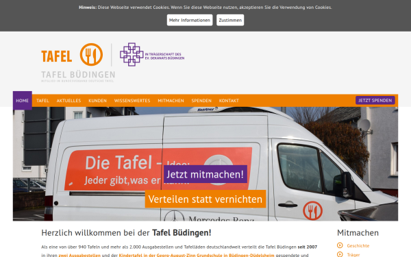 tafel-buedingen.de