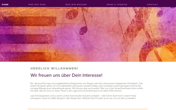 www.der-junge-chor.de